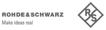 Rohde & Schwarz GmbH & Co. KG