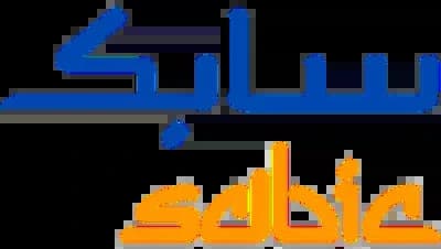 شركة الصناعات الأساسية السعودية (SABIC)