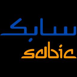 شركة الصناعات الأساسية السعودية (SABIC)