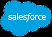 Salesforce, Inc.