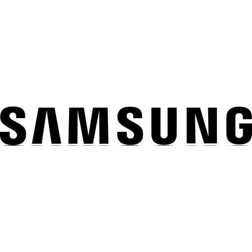 Samsung Electronics Co., Ltd. (سامسونج إلكترونيات المحدودة)