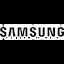 Samsung Electronics Co., Ltd. (سامسونج إلكترونيات المحدودة)