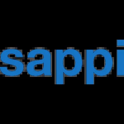 شركة سابي المحدودة