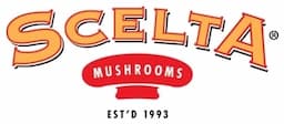 Scelta Mushrooms B.V.