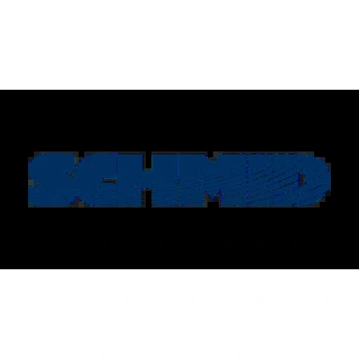 SCHMID Group