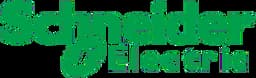 شركة Schneider Electric SE