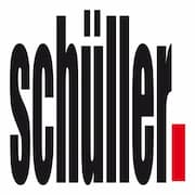 Schüller Möbelwerk KG