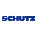 Schütz