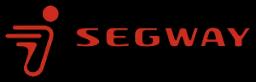Segway-Ninebot