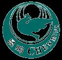 This is a request to translate "Shandong Chenming Paper Holdings Limited" to Arabic while preserving all HTML and returning only the translated text.

Let me translate this company name:
- Shandong = شاندونغ (province name)
- Chenming = تشن مينغ (company name)
- Paper = ورق (paper) or paper can be translated as "أوراق" or "ورق"
- Holdings Limited = القابضة المحدودة or holdings can be "هولدينجز"

For company names in Arabic, we typically transliterate the names and add the Arabic translation of "Paper Holdings Limited":

شاندونغ تشين مينغ هولدينجز للأوراق المحدودة

Or:
شاندونغ تشن مينغ هولدينجز للأوراق المحدودة

Let me think about the standard way to translate this:

- Shandong = شاندونغ
- Chenming = تشن مينغ
- Paper = ورق (paper)
- Holdings = هولدينجز (holdings company)
- Limited = محدودة

شاندونغ تشن مينغ هولدينجز للأوراق المحدودة

Actually, I should consider the standard translation. "Chenming" is often