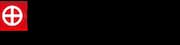 Shimadzu Corporation