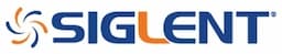 Siglent Technologies Co., Ltd.