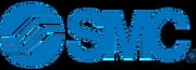 شركة SMC