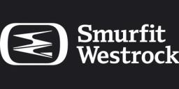 The user wants me to translate "Smurfit Westrock plc" to Arabic while preserving ALL HTML tags.

"Smurfit Westrock plc" is a company name. Company names are typically not translated - they are transliterated or kept as-is. In Arabic business contexts, international company names are usually kept in their original English form or transliterated phonetically.

There are no HTML tags in this text, so I'll just translate/keep the name.

Since this is a proper noun (company name), it should remain unchanged or be transliterated. The standard practice for company names in Arabic is to either:
1. Keep the English name as-is
2. Transliterate to Arabic characters

Looking at this company - Smurfit Westrock - this is a major packaging company formed from the merger of Smurfit Kappa and WestRock. In Arabic, it's typically kept as "سمورفيت ويستروك" or similar transliteration.

However, since the instruction says to translate, but company names don't translate, I should either:
1. Keep it as-is
2. Transliterate it

I'll transliterate it to Arabic:
سمورفيت ويستروك

Since there are no HTML tags to preserve, I'll return just the transl