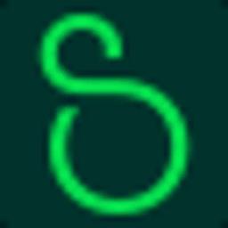 شركة سولفينتوم