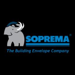 مجموعة SOPREMA