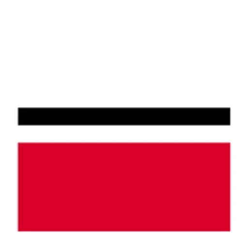 S&P Global Inc.