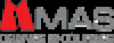 MAS Holdings السريلانكي