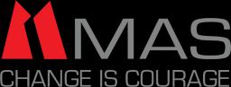 MAS Holdings السريلانكي