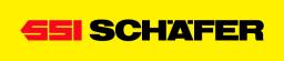 مجموعة إس إس آي شيفر (فريتز شيفر جي إم بي إتش)