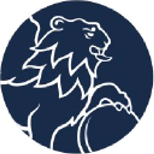 St. James's Place plc