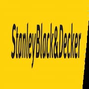 ستانلي بلاك آند ديكر، إنك
