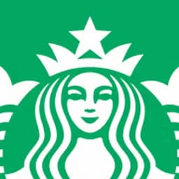 Starbucks Corporation