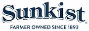 Sunkist Growers, Inc.