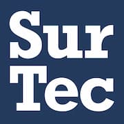 شركة SurTec International GmbH (مجموعة Freudenberg)