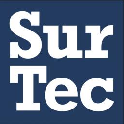 شركة SurTec International GmbH (مجموعة Freudenberg)