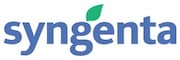 شركة سينجنتا (Syngenta Group Co., Ltd.)