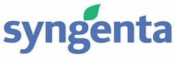 شركة سينجنتا (Syngenta Group Co., Ltd.)