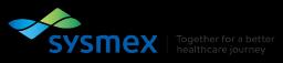 Sysmex Corporation