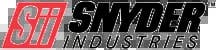 Tank Holding Corp. / Snyder Industries