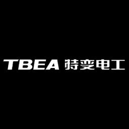TBEA