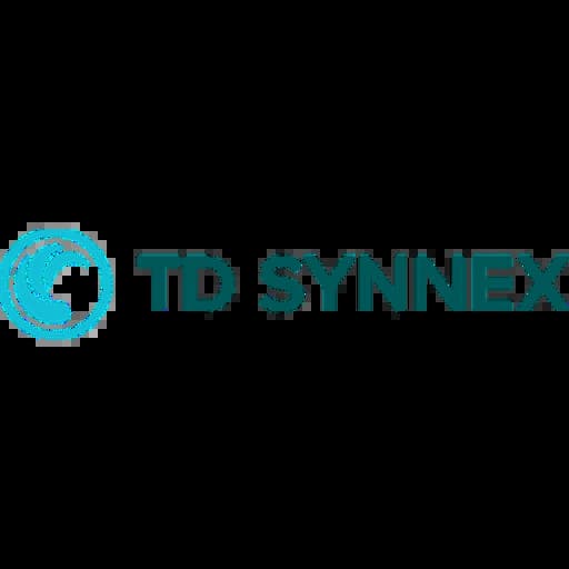 TD SYNNEX Corporation