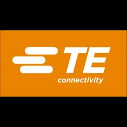 TE Connectivity