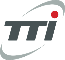 The user wants me to translate "Techtronic Industries" to Arabic while preserving HTML tags. Since this is just a company name without any HTML tags, I should translate it to Arabic while keeping the same format.

"Techtronic" is a proper name and typically wouldn't be fully translated, but "Industries" can be translated to Arabic. Let me think about this:

- Techtronic = تِكترونيك (transliteration) or kept as is
- Industries = صناعات or industries

Looking at the company "Techtronic Industries" (TTI), this is a real company and in Arabic business contexts, they typically transliterate the brand name and translate the descriptive term.

The Arabic translation would be:
تِكترونيك إندستريز or تِك ترونيك إندستريز

Actually, let me reconsider. Looking at how this company is referred to in Arabic business media, it's often transliterated as:
تي تي آي or تِكترونيك

But the full company name "Techtronic Industries" in Arabic would typically be:
تِكترونيك إندستريز

Or more commonly:
تيكترونيك إندستريز

Let me go with the transl