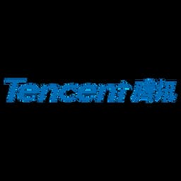 Tencent Holdings Limited