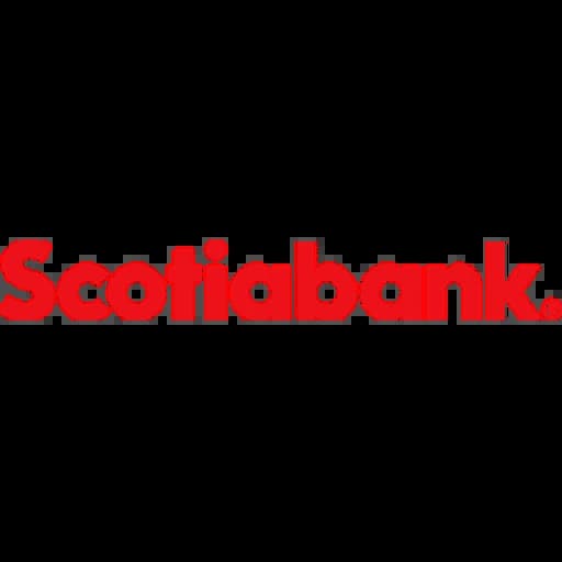 The Bank of Nova Scotia