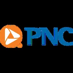 The PNC Financial Services Group, Inc.
