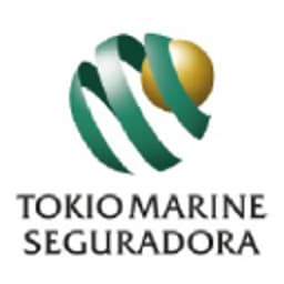 Tokio Marine Holdings, Inc.