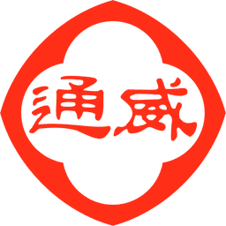 تونغوي المحدودة