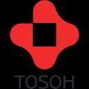 Tosoh