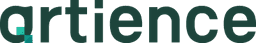 شركة artience ذات مسؤولية محدودة