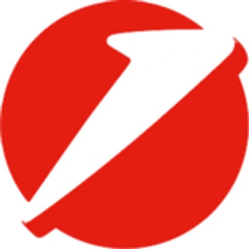 UniCredit S.p.A.