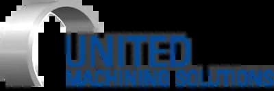 United Machining Solutions