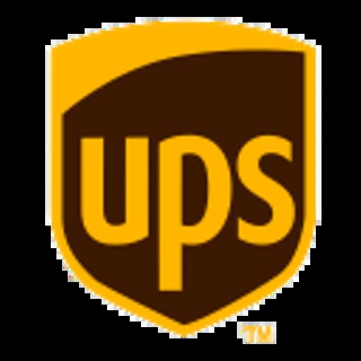 United Parcel Service, Inc.