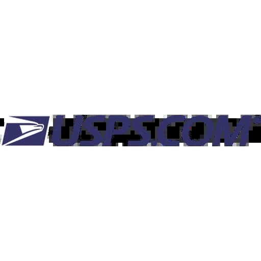 United States Postal Service