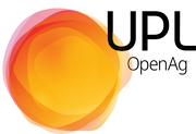 UPL المحدودة